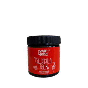 Calendula Balm