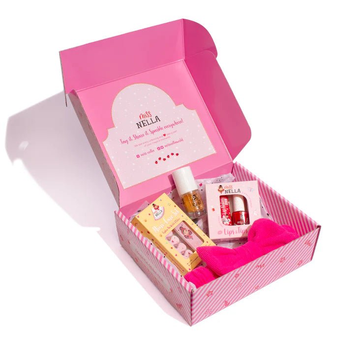 Jingle Box - Image 2