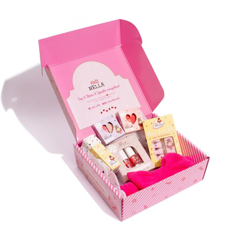 Sparkle Box - Image 2