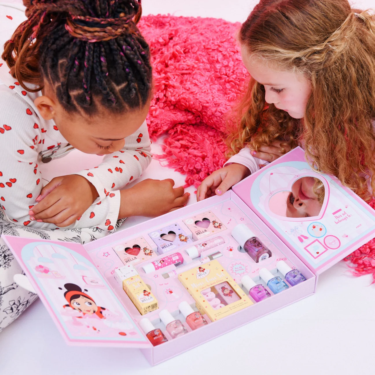 Sparkle & Glow Studio - Image 3