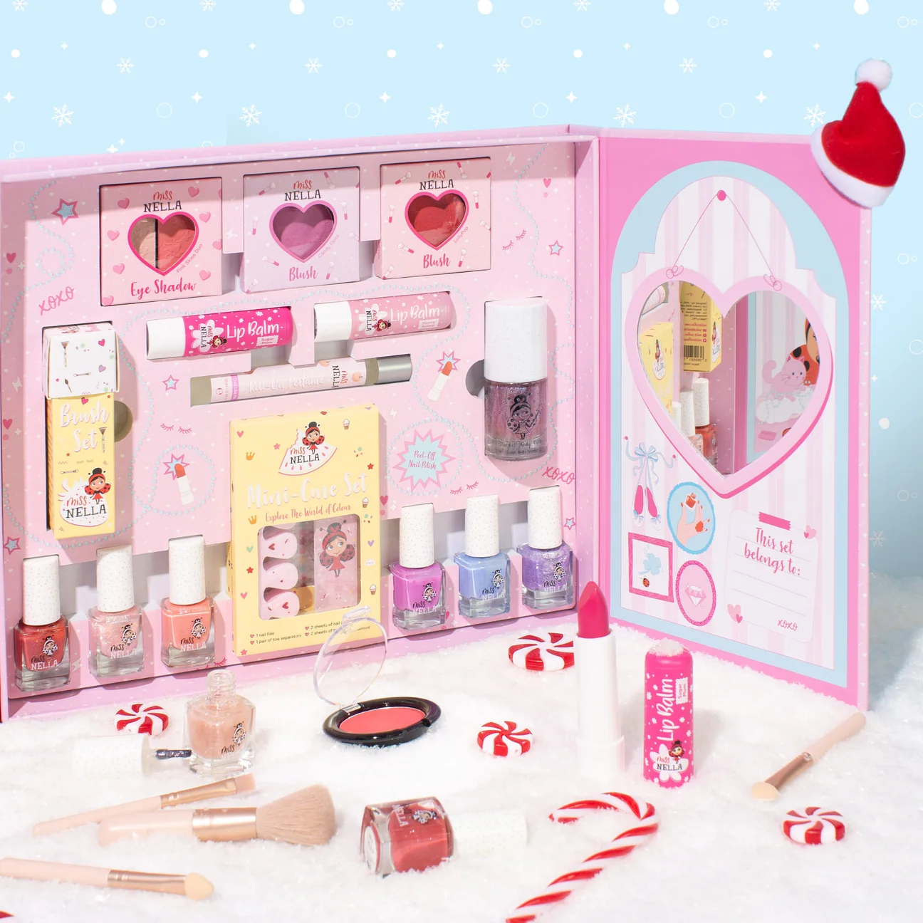 Sparkle & Glow Studio - Image 2