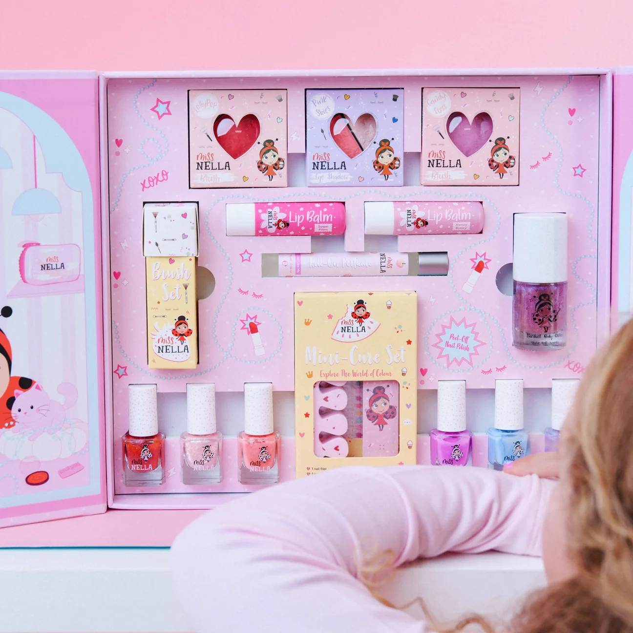 Sparkle & Glow Studio - Image 4