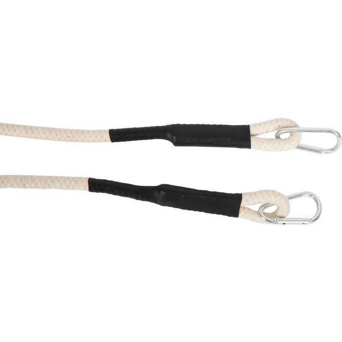 Discovery belt | Explorer toys - Image 4