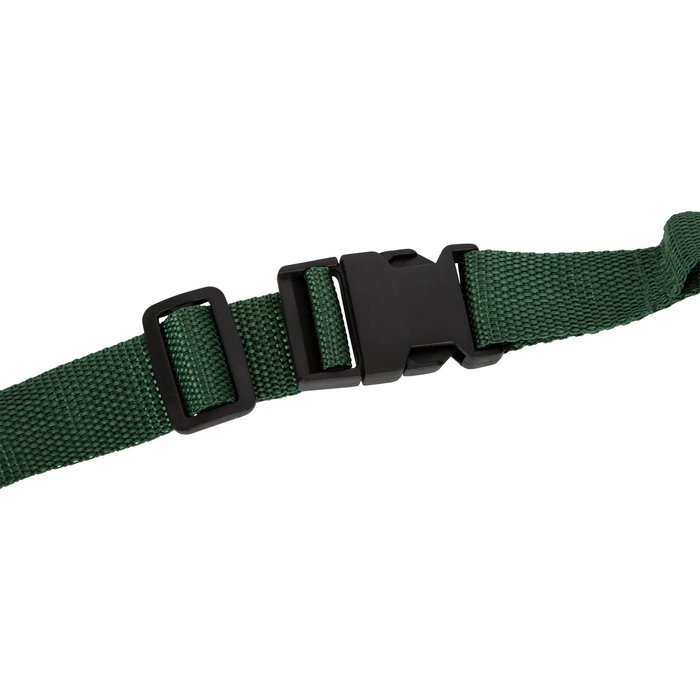Discovery belt | Explorer toys - Image 3
