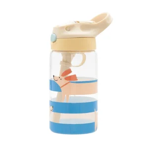 Eastman Tritan™ Bottle - Woof Gang