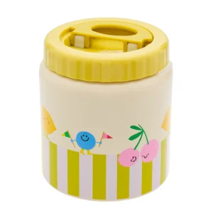 Thermo Food Jar - Cherry Pop