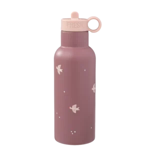 Thermo Bottle 500ml - Swallow