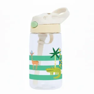 Eastman Tritan™ Bottle - Croc Rock
