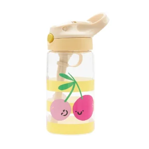 Eastman Tritan™ Bottle - Cherry Pop