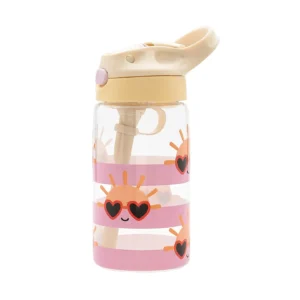 Eastman Tritan™ Bottle - Club Soleil