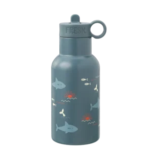 Thermo Bottle 350 ml - Shark