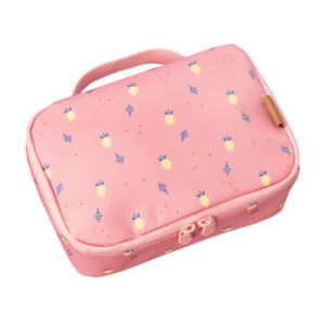 Thermal Lunch Bag - Summer Fruit
