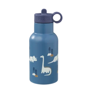 Thermo Bottle 350 ml - Dino