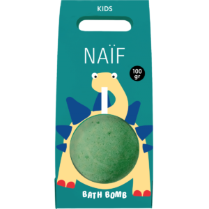 Kids Bath Bomb | 100 g