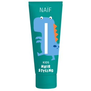 Kids Hair Styling Wax | 75 g